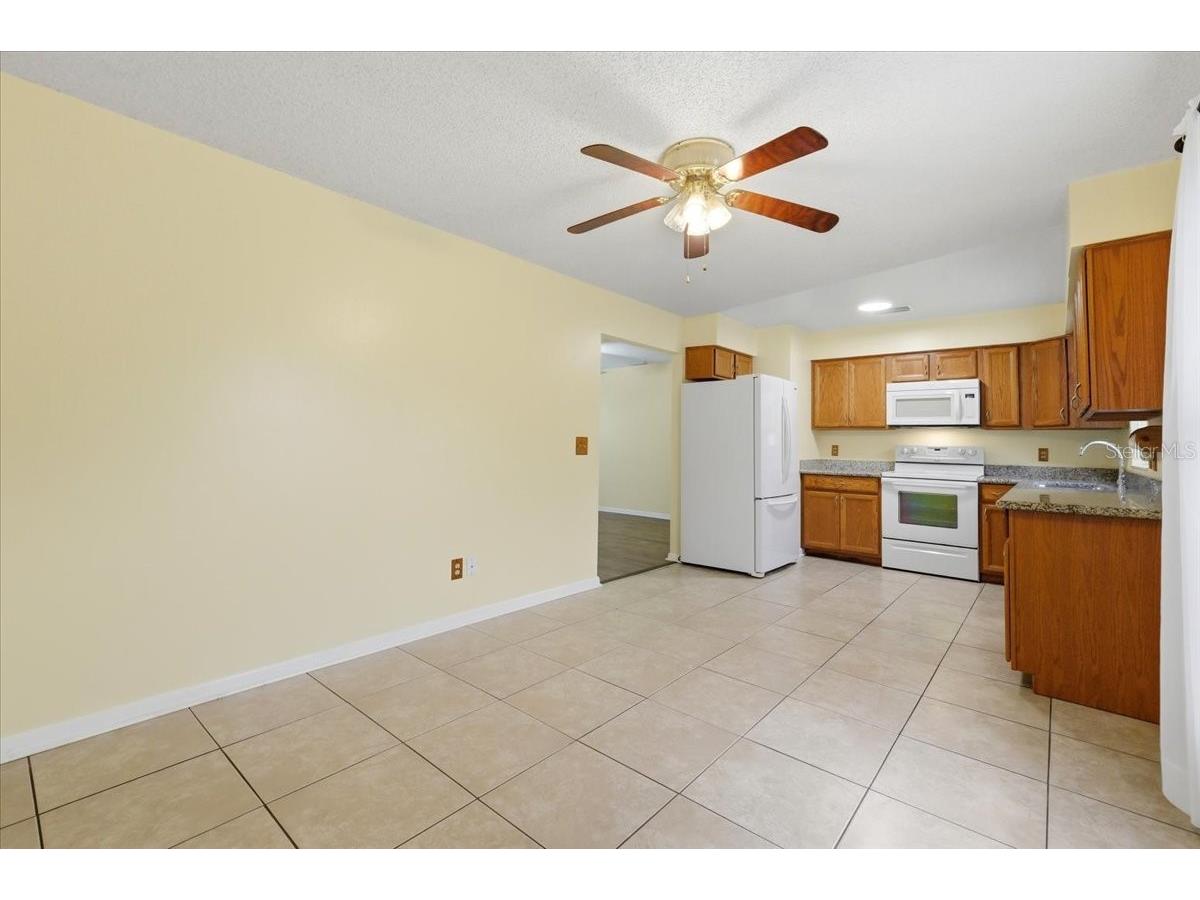 514 Ashley Road Polk City FL 33868 L4961606 image8
