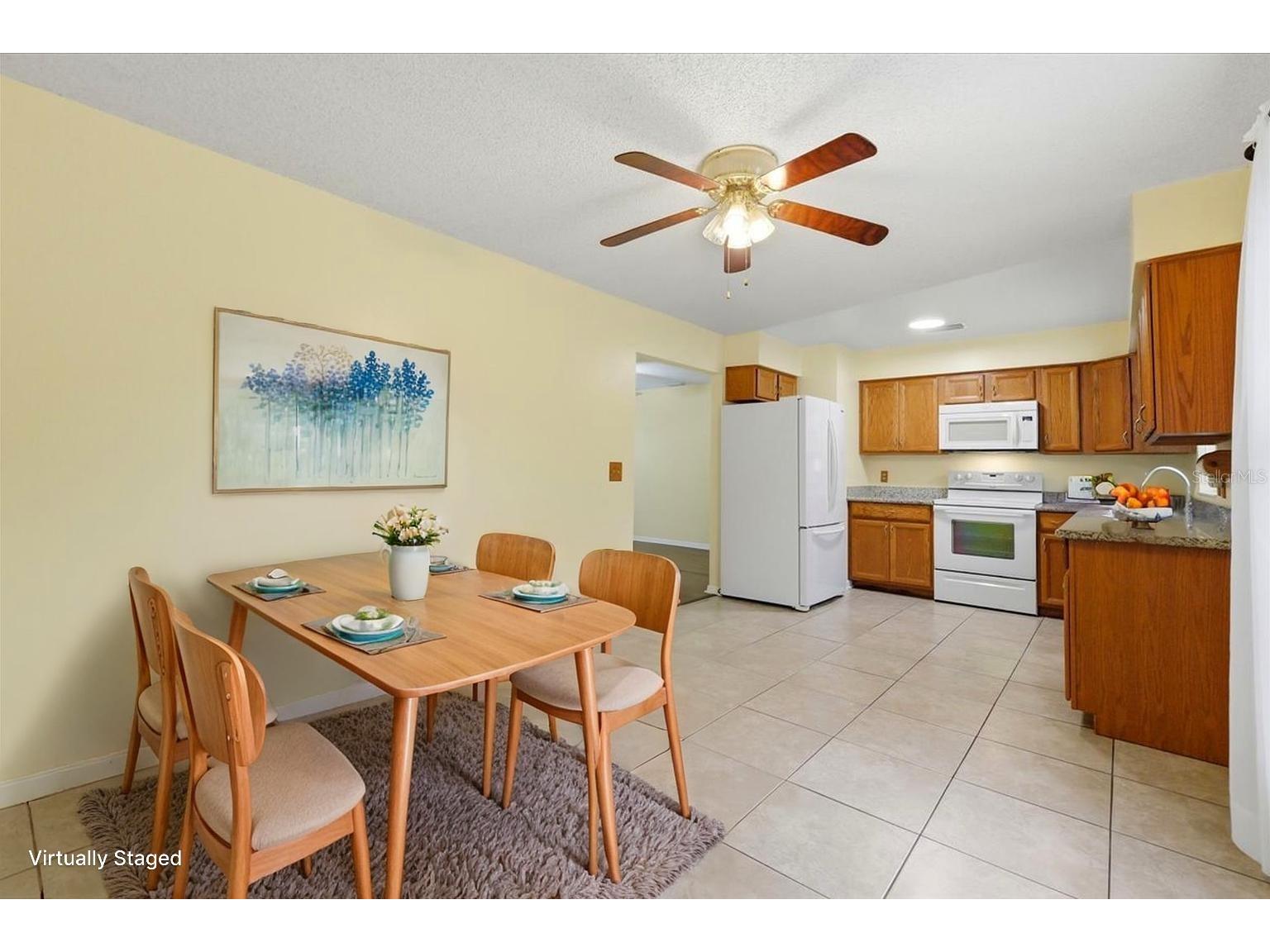 514 Ashley Road Polk City FL 33868 L4961606 image9