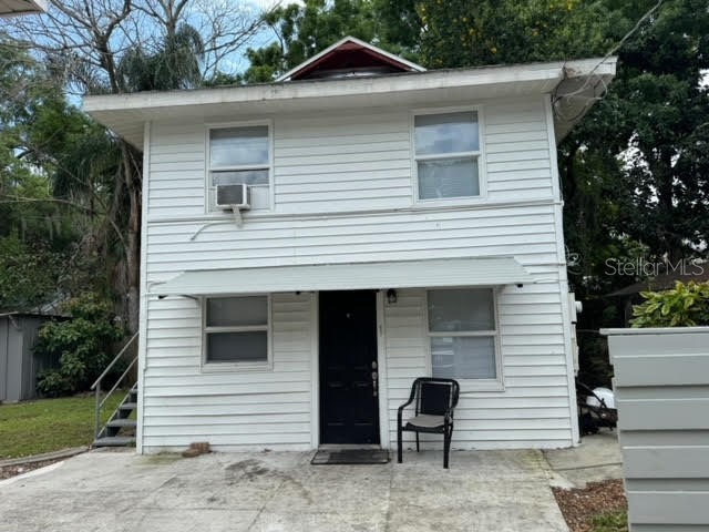 514 Avenue C NE #4 Winter Haven FL 33881 O6331430 image1