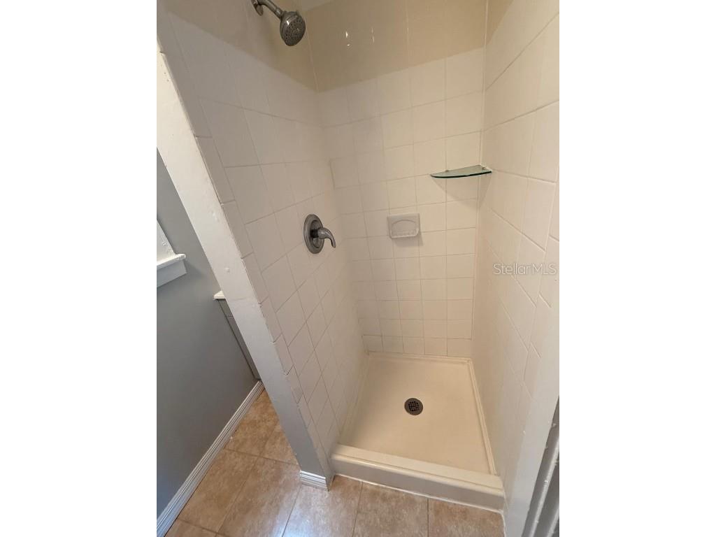 514 Avenue C NE #4 Winter Haven FL 33881 O6331430 image10