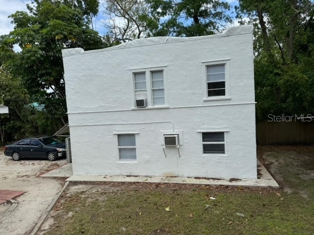 514 Avenue C NE #4 Winter Haven FL 33881 O6331430 image11