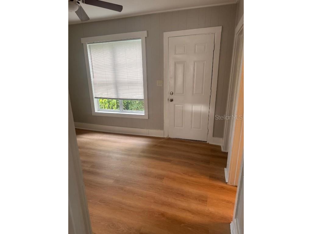 514 Avenue C NE #4 Winter Haven FL 33881 O6331430 image2