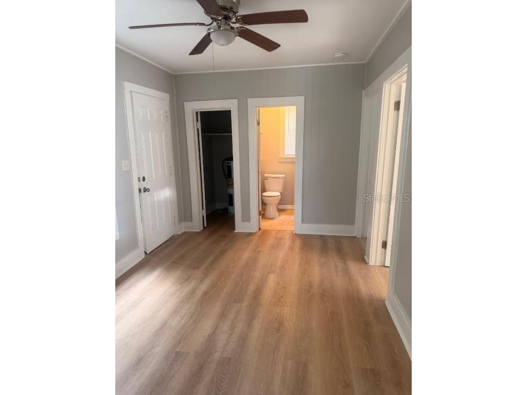 514 Avenue C NE #4 Winter Haven FL 33881 O6331430 image3