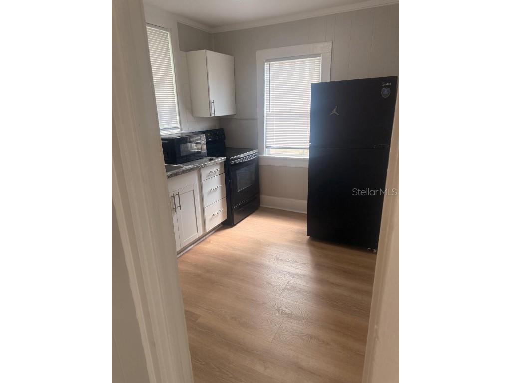 514 Avenue C NE #4 Winter Haven FL 33881 O6331430 image4