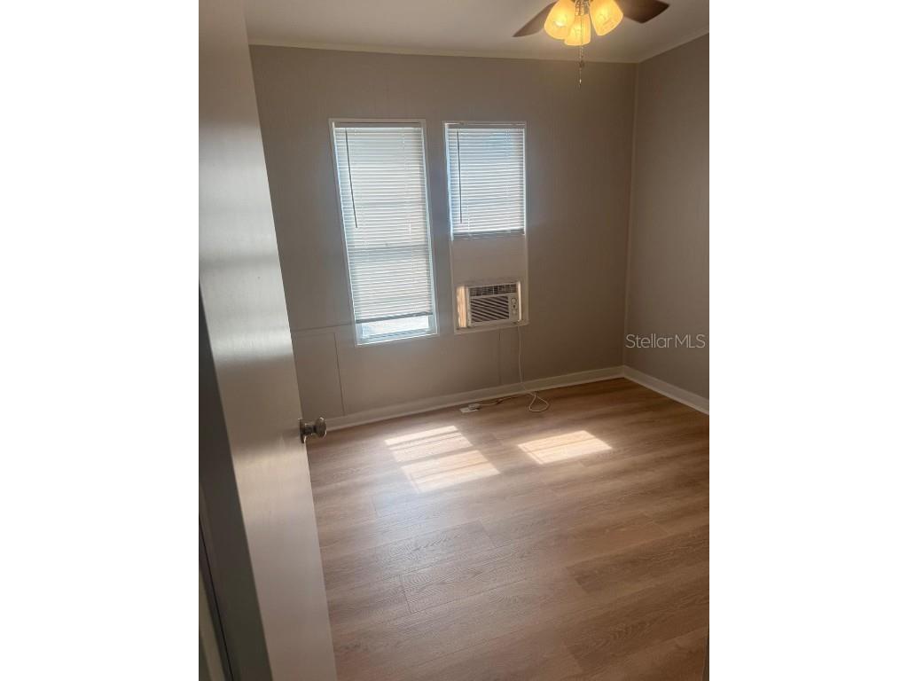 514 Avenue C NE #4 Winter Haven FL 33881 O6331430 image5