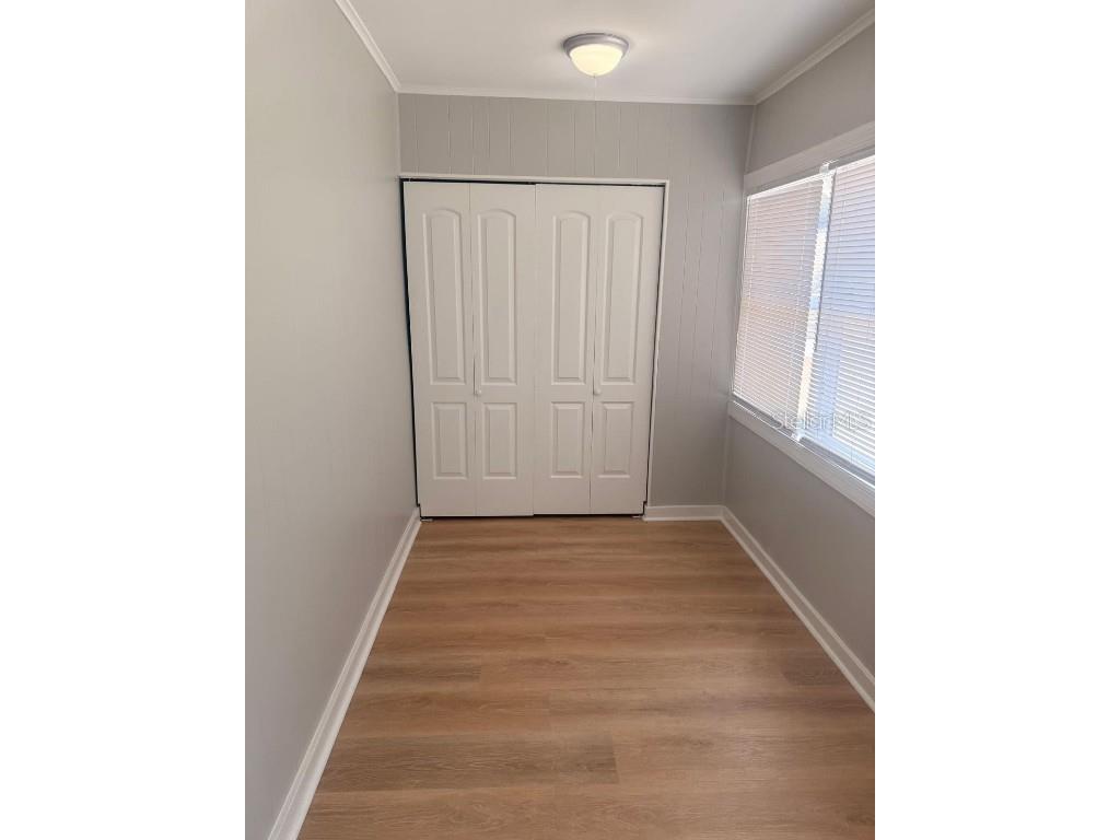 514 Avenue C NE #4 Winter Haven FL 33881 O6331430 image6