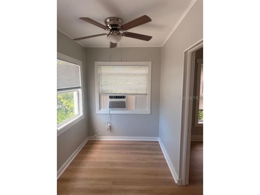 514 Avenue C NE #4 Winter Haven FL 33881 O6331430 image7