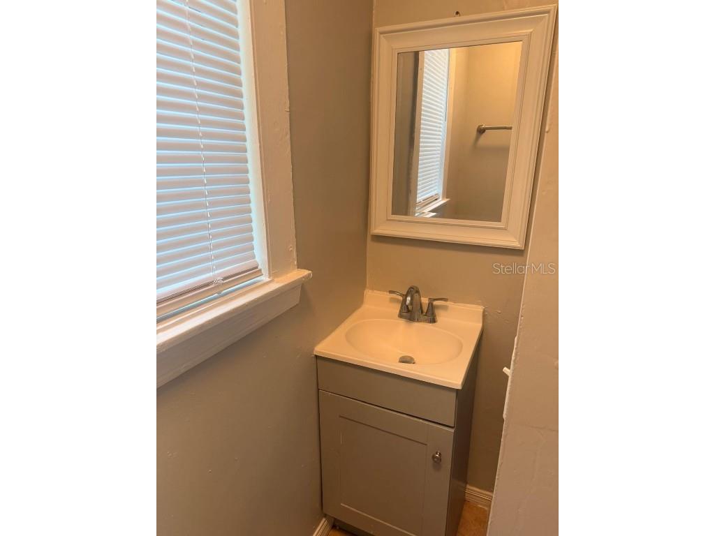 514 Avenue C NE #4 Winter Haven FL 33881 O6331430 image8