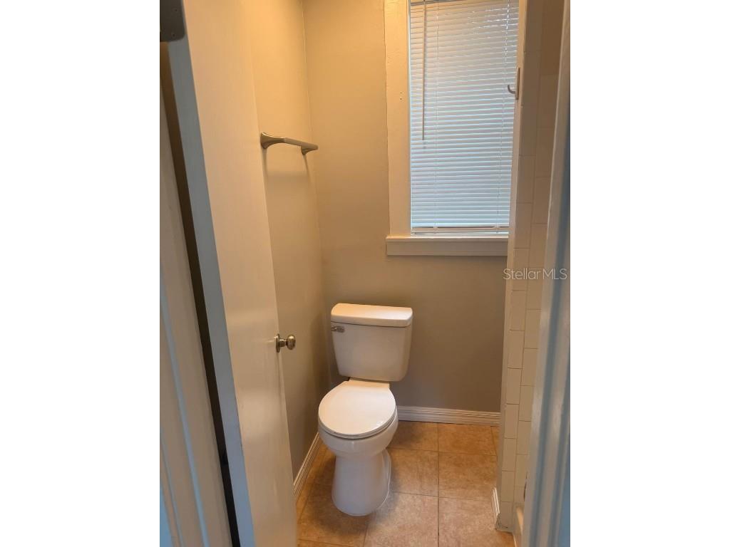 514 Avenue C NE #4 Winter Haven FL 33881 O6331430 image9