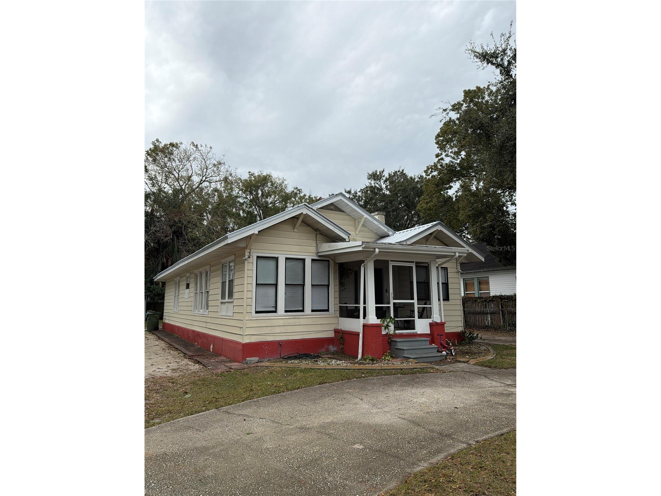 514 Avenue C NE Winter Haven FL 33881 L4958429 image1