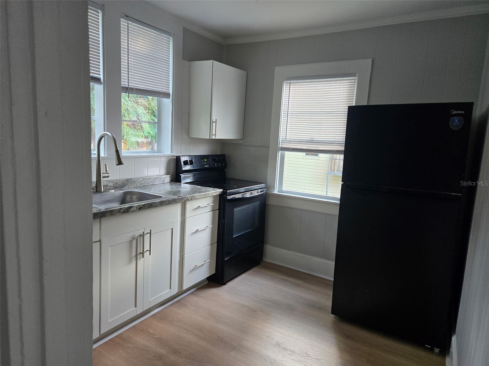 514 Avenue C NE Winter Haven FL 33881 L4958429 image10
