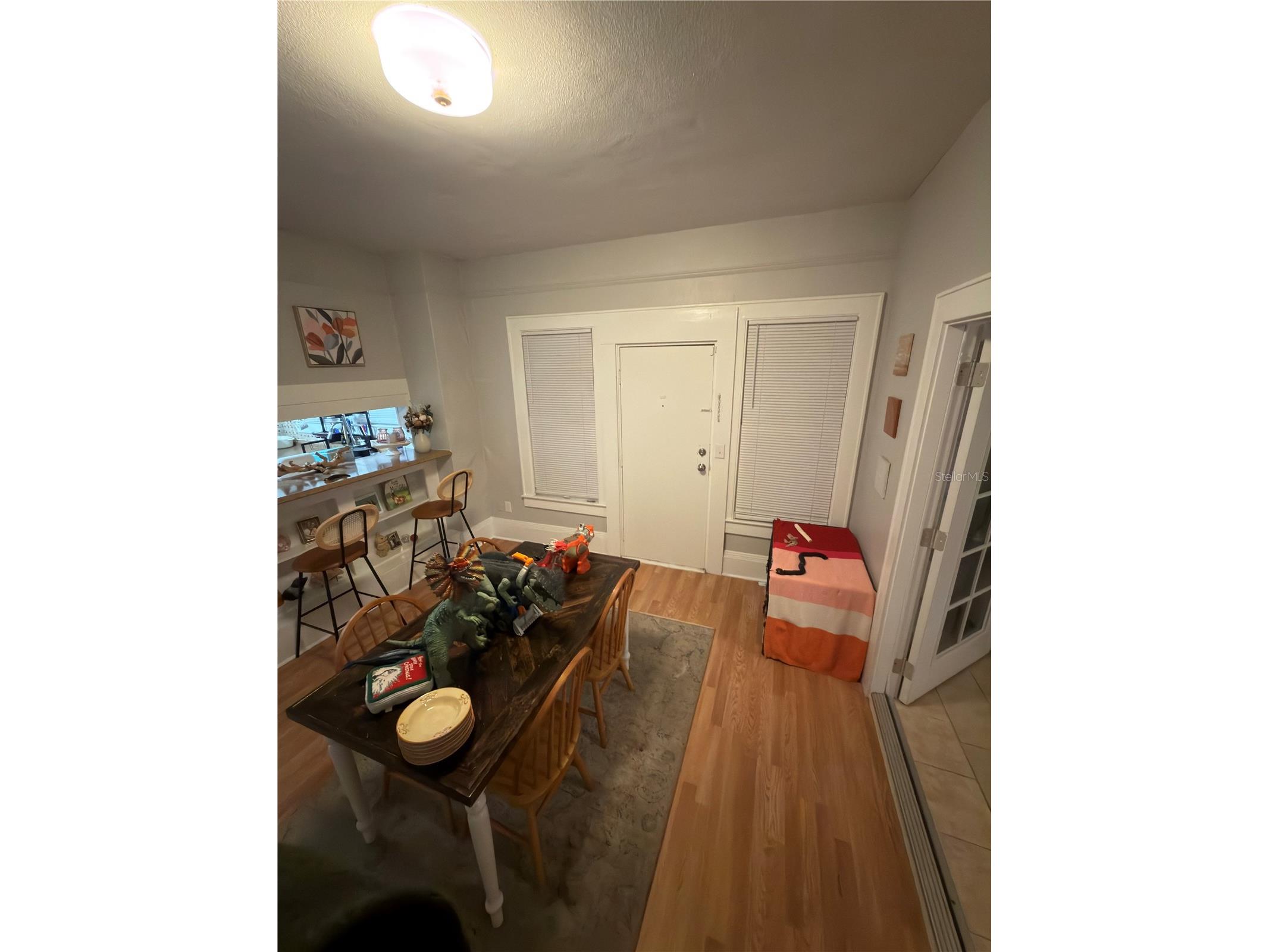 514 Avenue C NE Winter Haven FL 33881 L4958429 image11
