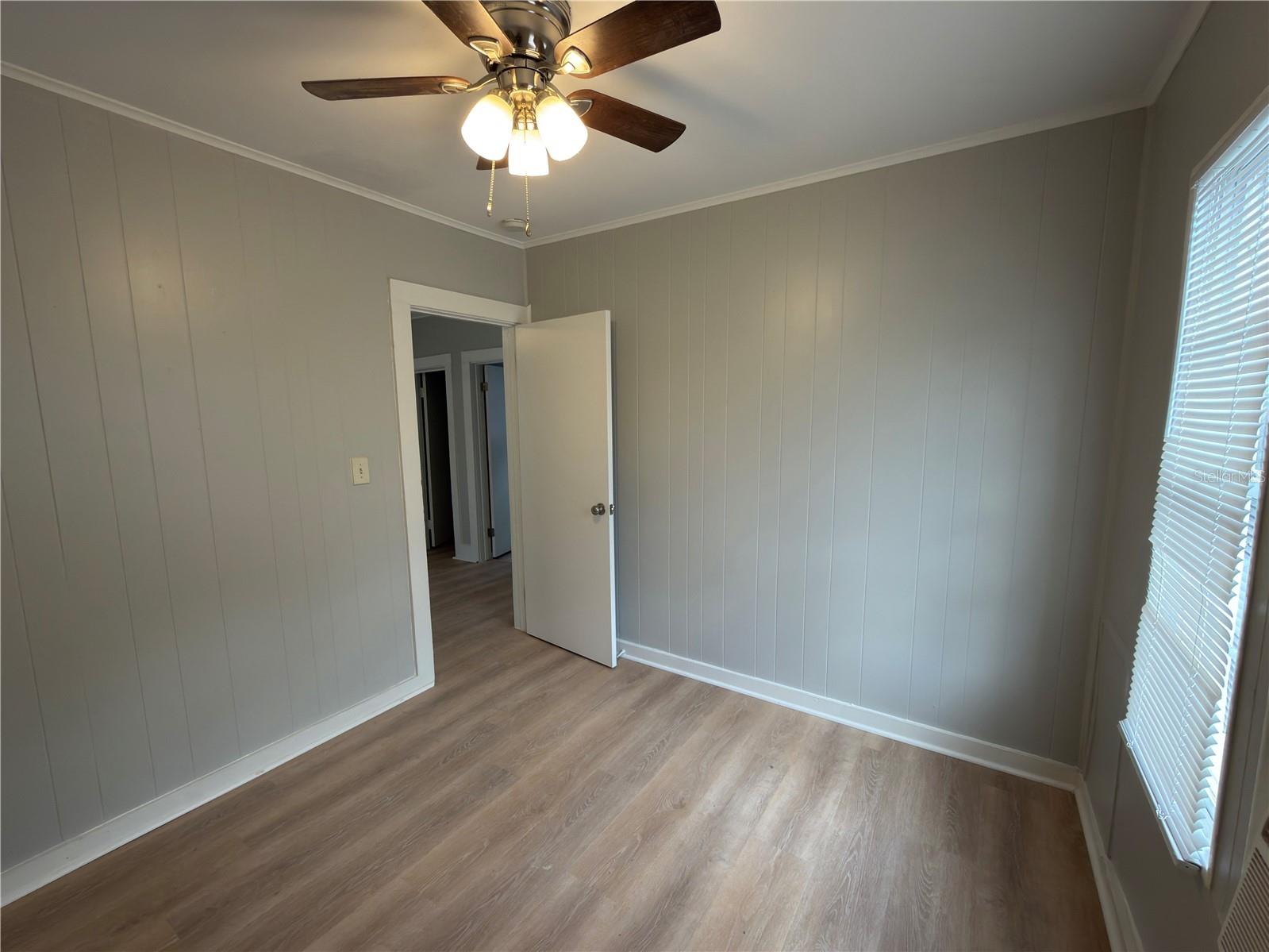 514 Avenue C NE Winter Haven FL 33881 L4958429 image12