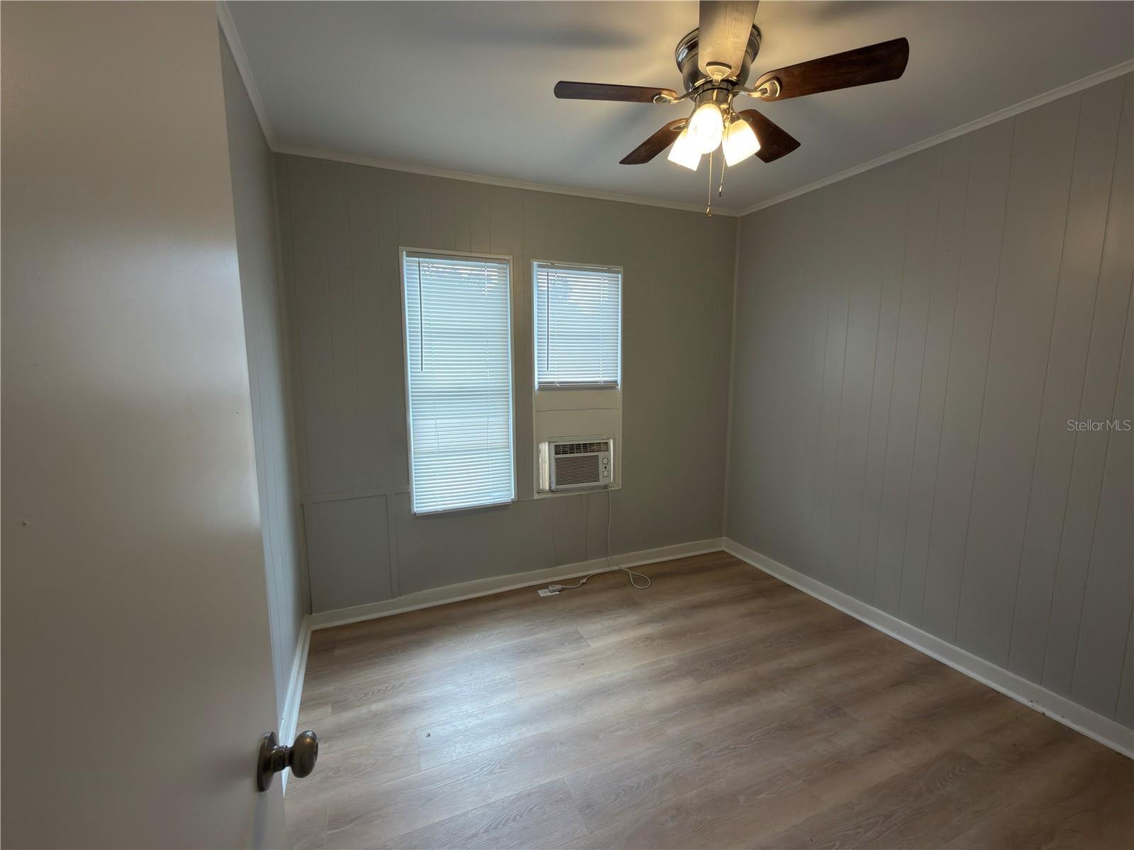 514 Avenue C NE Winter Haven FL 33881 L4958429 image13