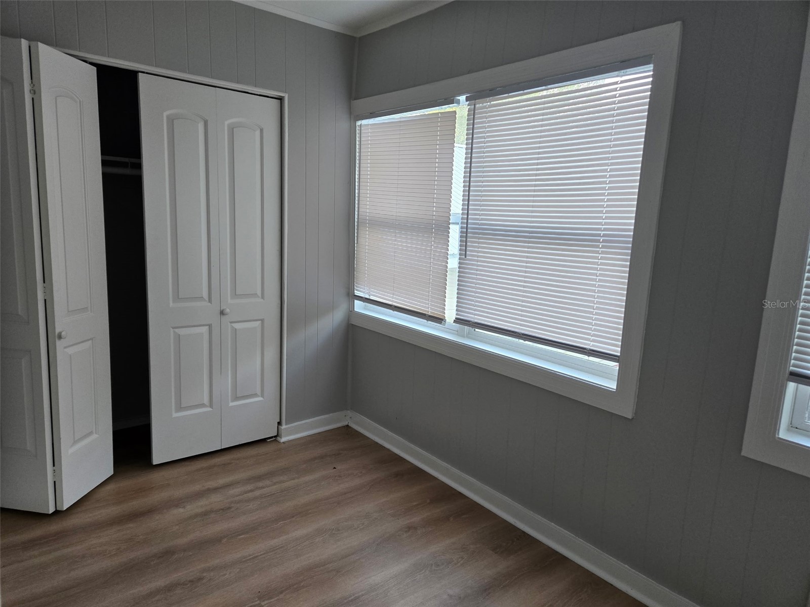 514 Avenue C NE Winter Haven FL 33881 L4958429 image14