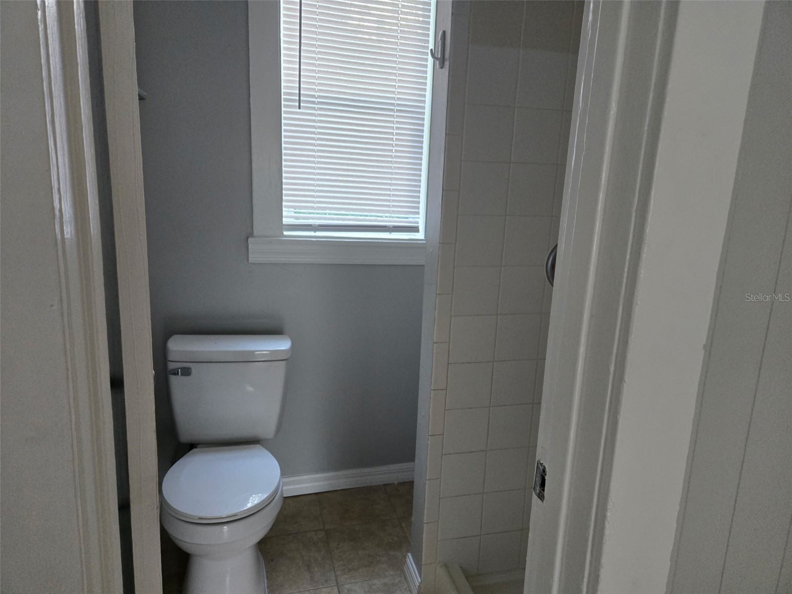 514 Avenue C NE Winter Haven FL 33881 L4958429 image15