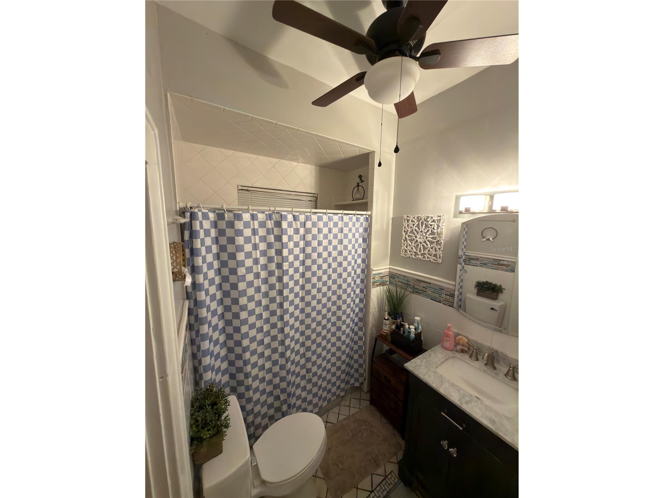 514 Avenue C NE Winter Haven FL 33881 L4958429 image16