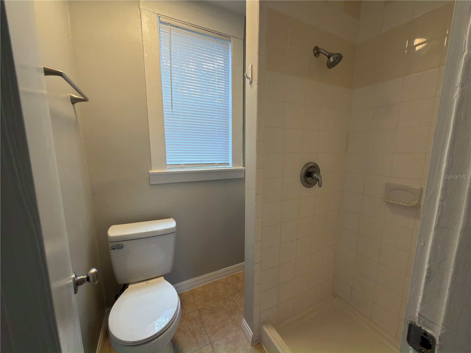 514 Avenue C NE Winter Haven FL 33881 L4958429 image19