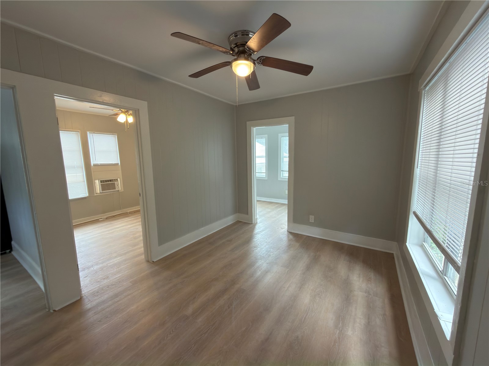 514 Avenue C NE Winter Haven FL 33881 L4958429 image20