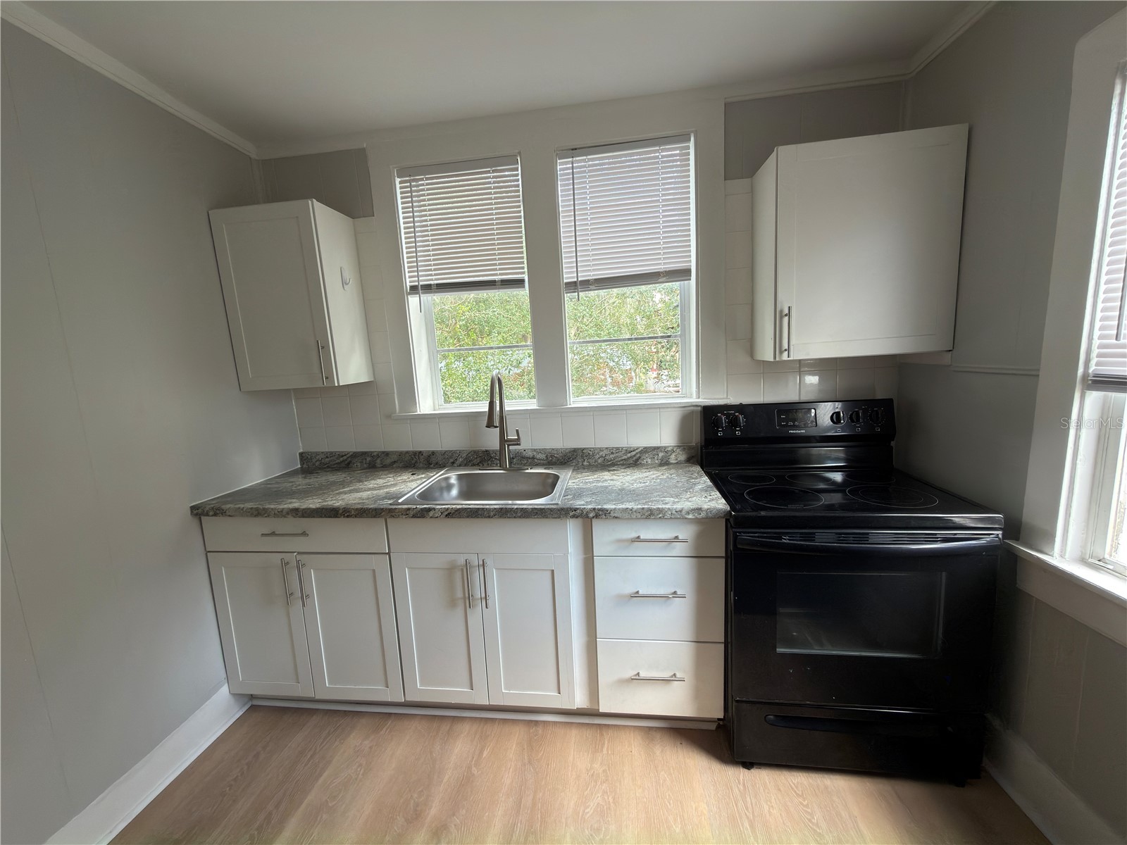 514 Avenue C NE Winter Haven FL 33881 L4958429 image21
