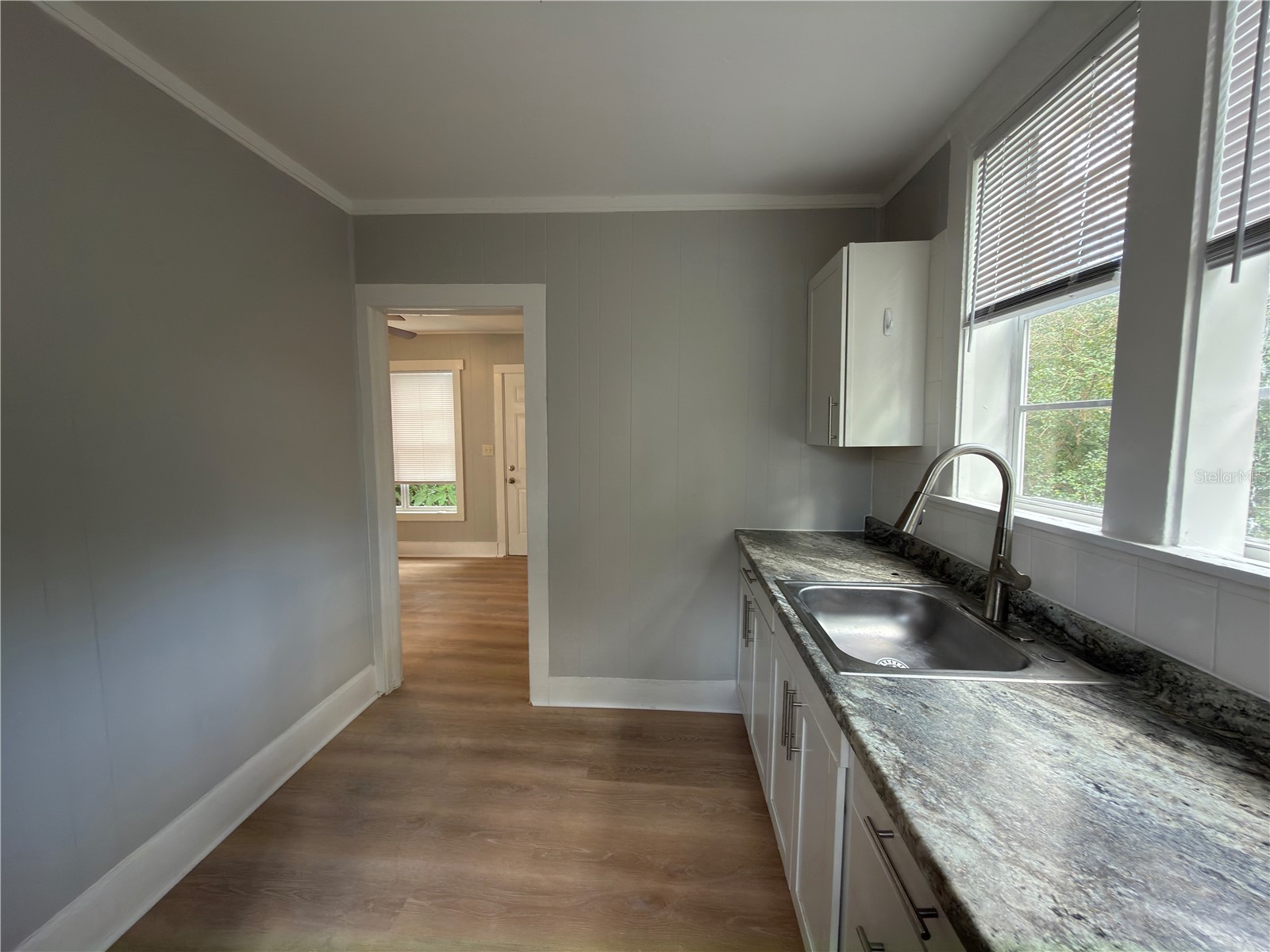 514 Avenue C NE Winter Haven FL 33881 L4958429 image22