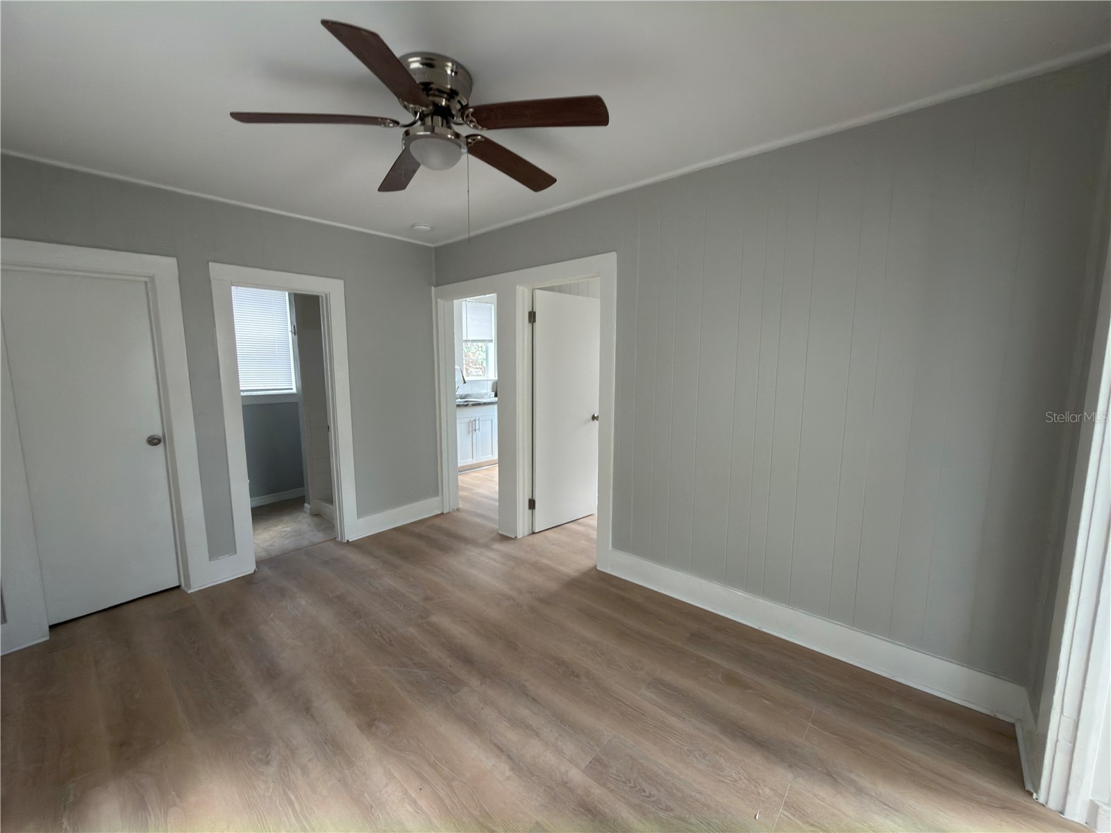 514 Avenue C NE Winter Haven FL 33881 L4958429 image23