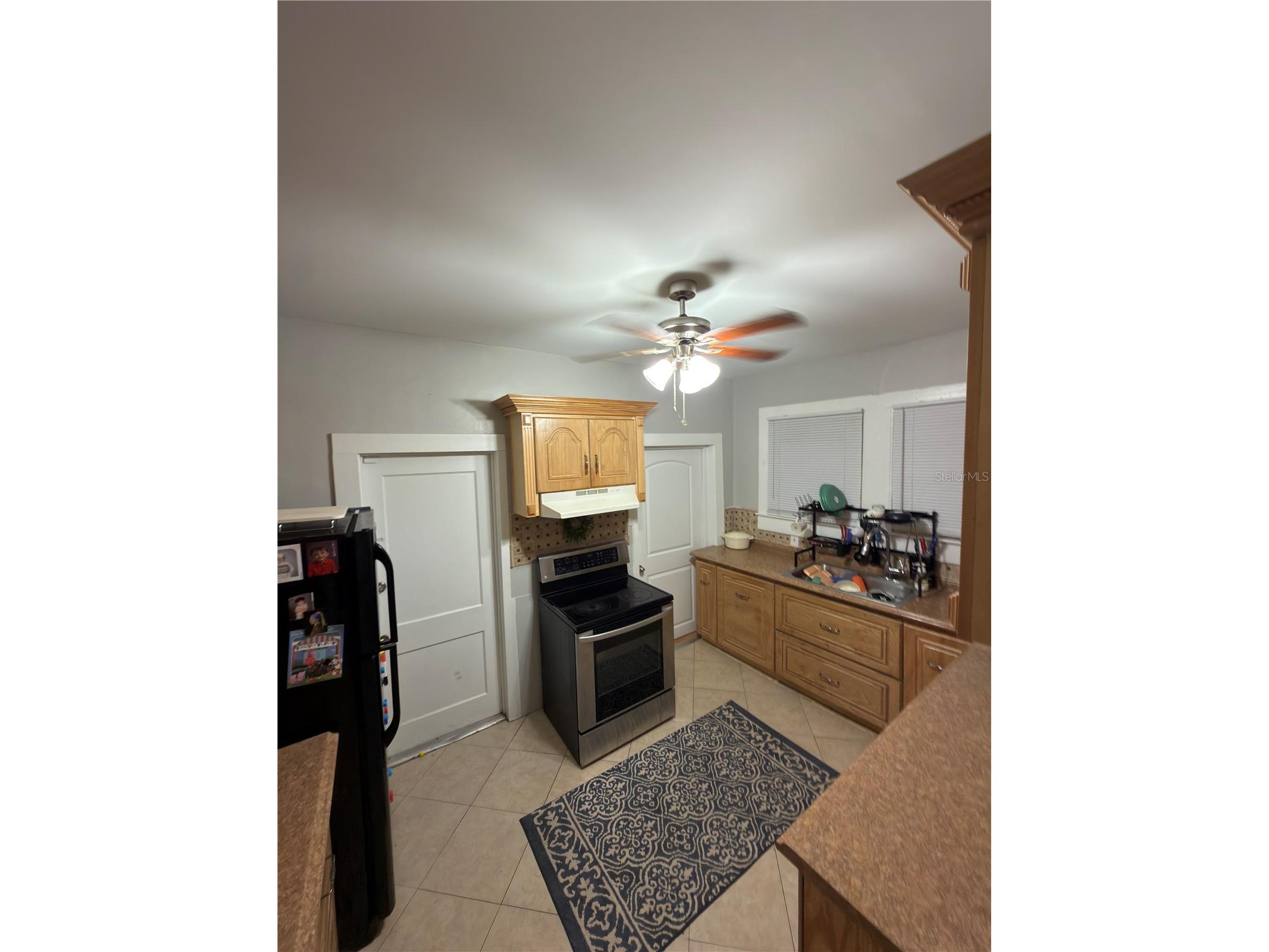 514 Avenue C NE Winter Haven FL 33881 L4958429 image24