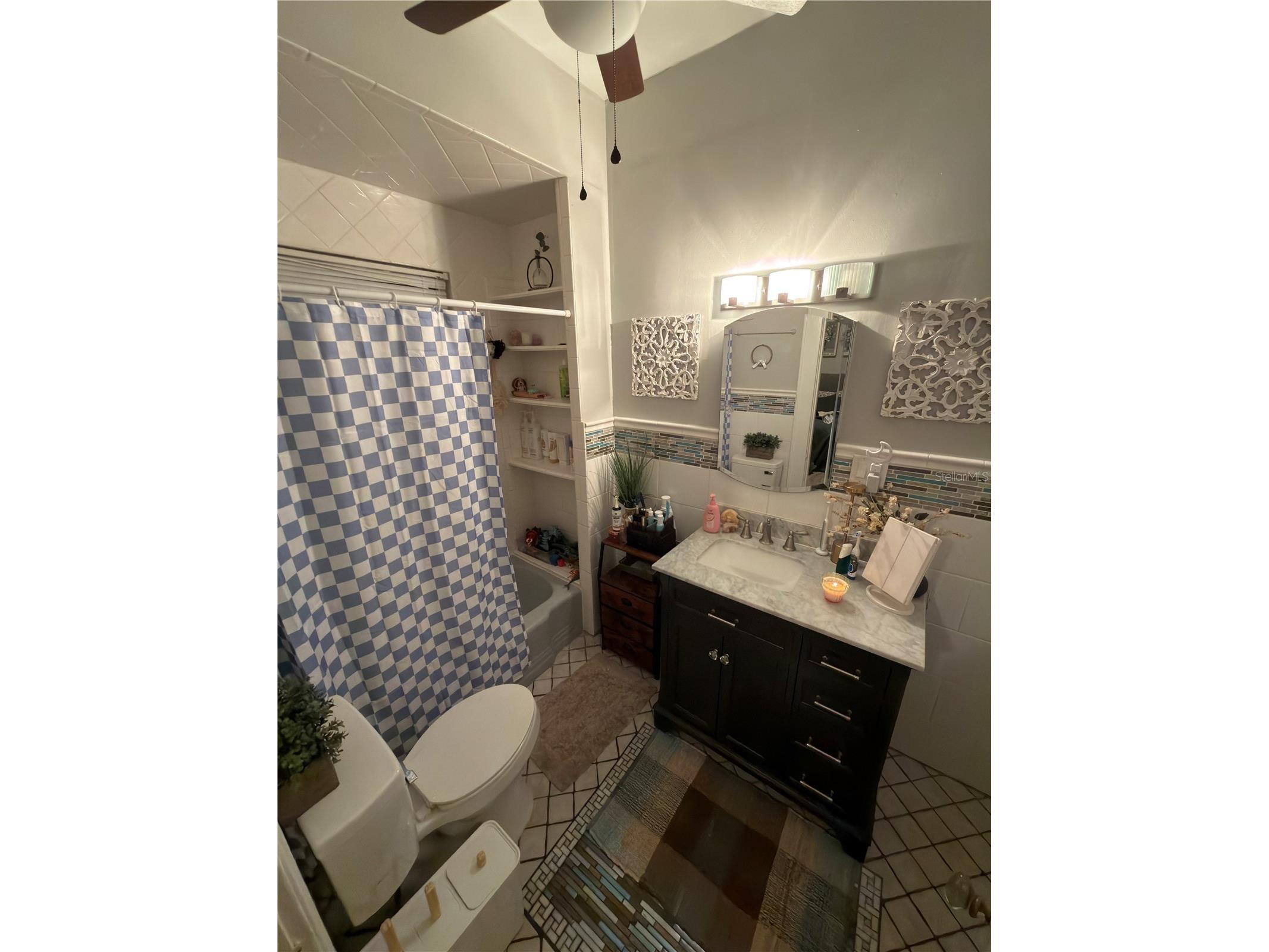 514 Avenue C NE Winter Haven FL 33881 L4958429 image25