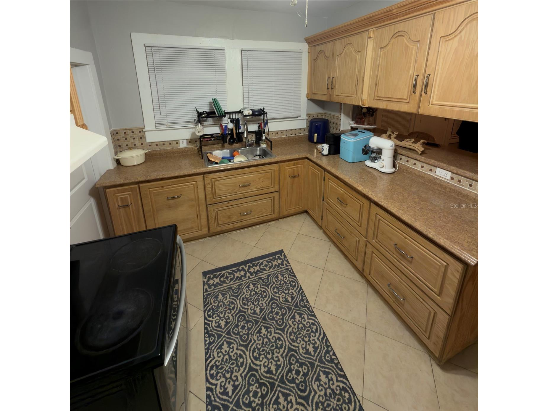 514 Avenue C NE Winter Haven FL 33881 L4958429 image4
