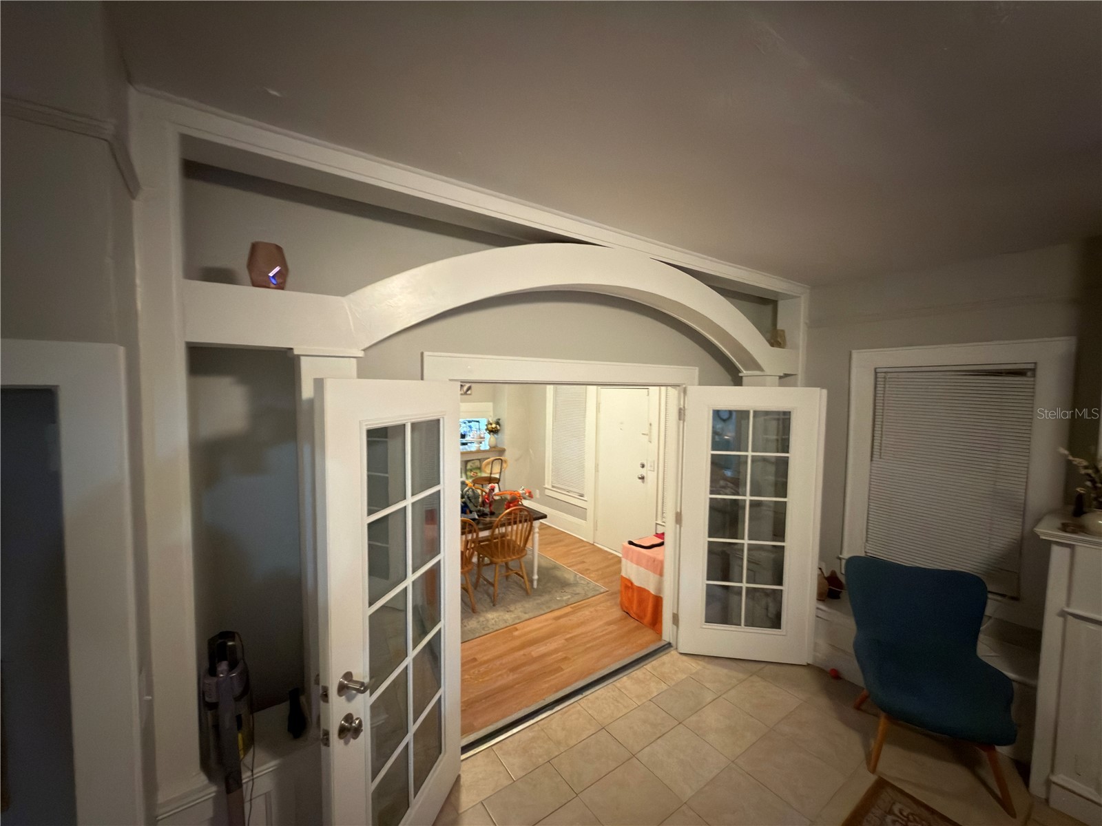 514 Avenue C NE Winter Haven FL 33881 L4958429 image5