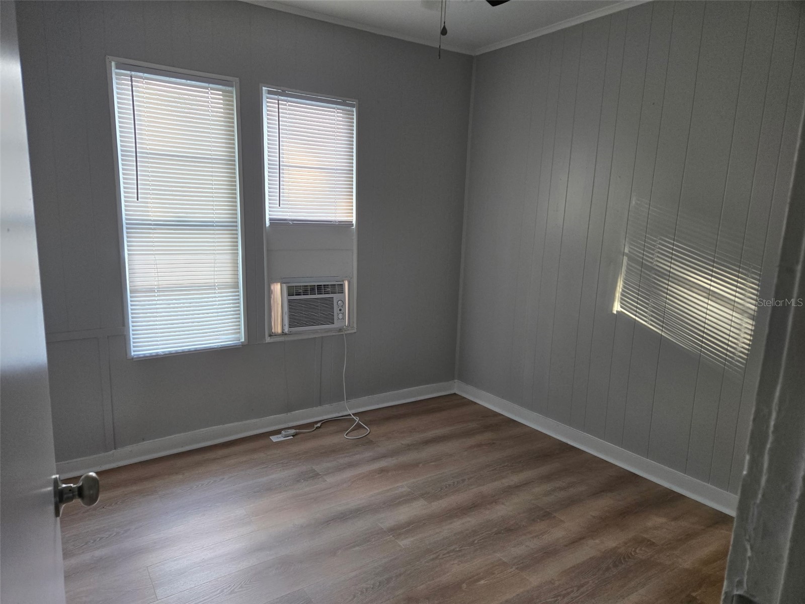 514 Avenue C NE Winter Haven FL 33881 L4958429 image7