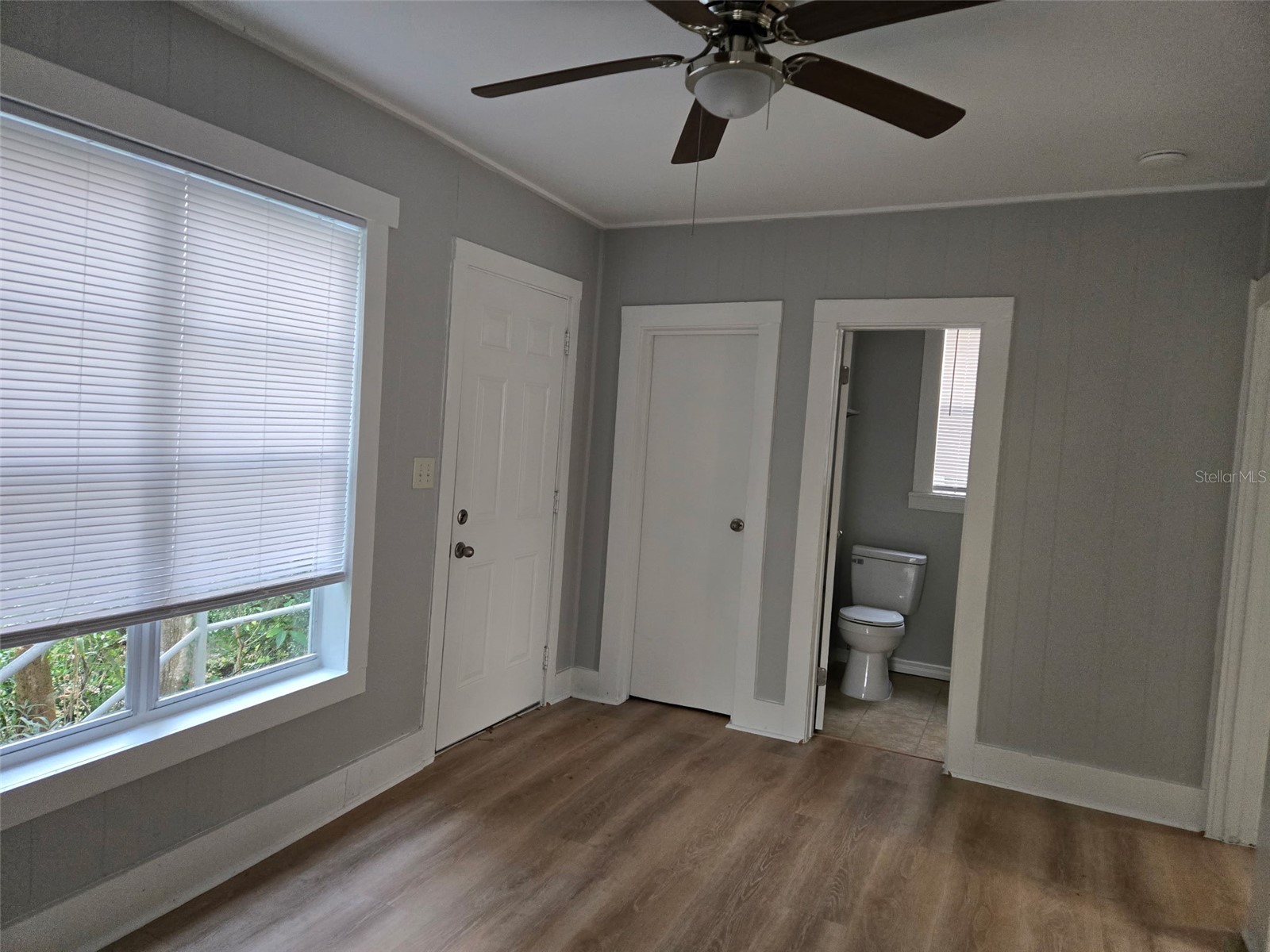 514 Avenue C NE Winter Haven FL 33881 L4958429 image9