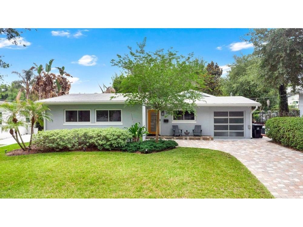 514 Baker Street Orlando FL 32806 O6400147 image1