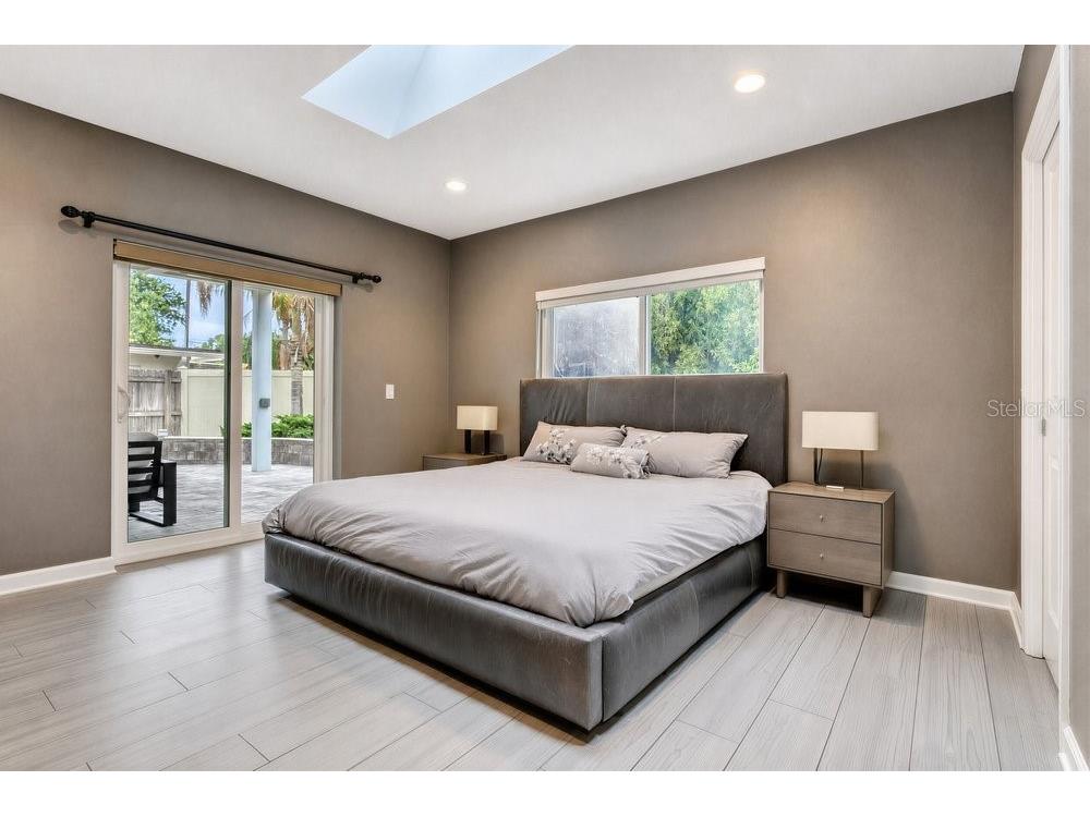 514 Baker Street Orlando FL 32806 O6400147 image10
