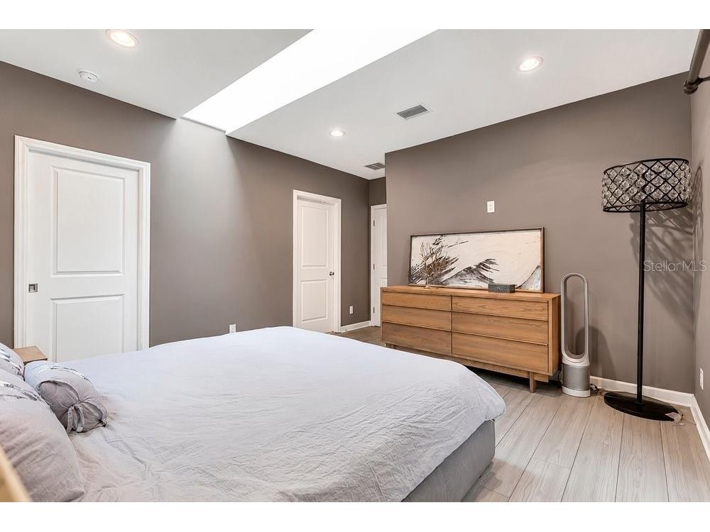 514 Baker Street Orlando FL 32806 O6400147 image11