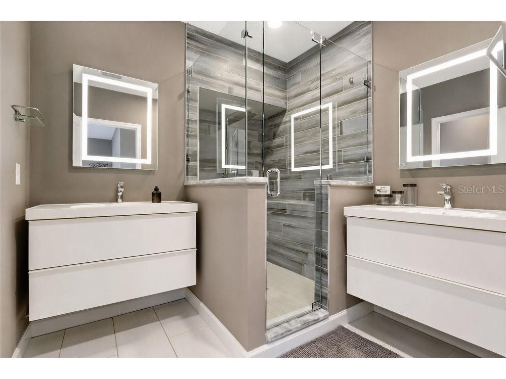514 Baker Street Orlando FL 32806 O6400147 image12