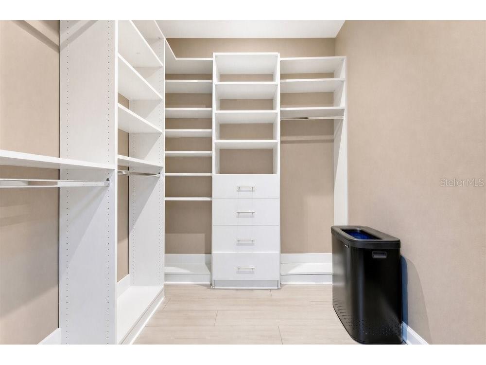 514 Baker Street Orlando FL 32806 O6400147 image13