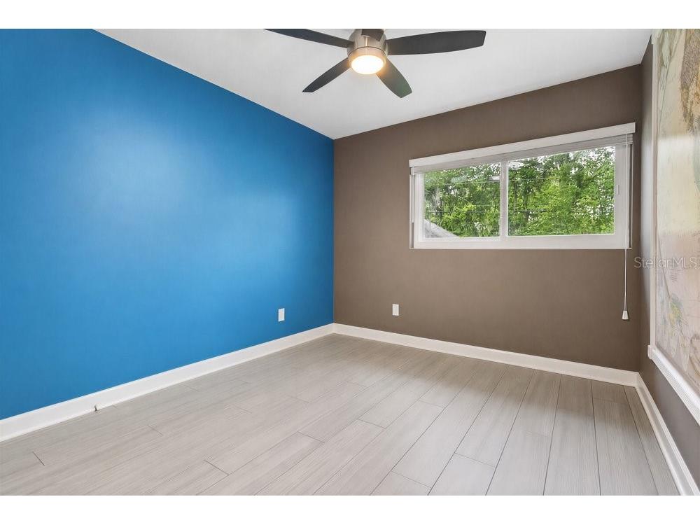 514 Baker Street Orlando FL 32806 O6400147 image14