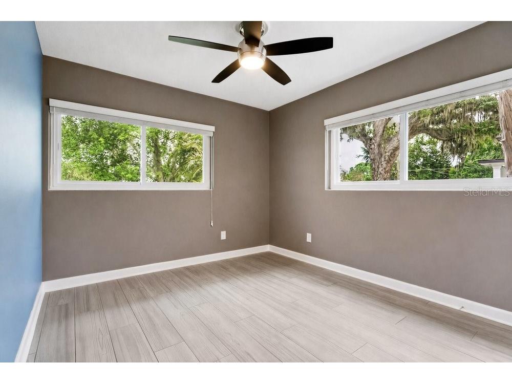514 Baker Street Orlando FL 32806 O6400147 image15