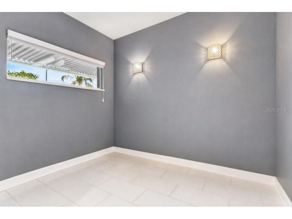 514 Baker Street Orlando FL 32806 O6400147 image17