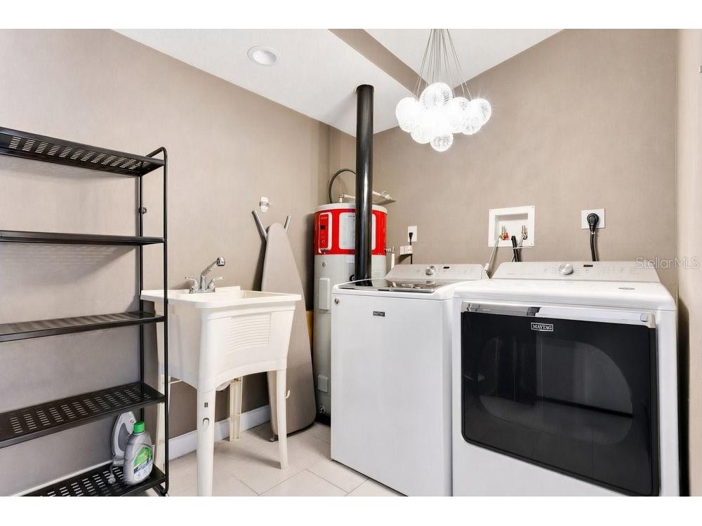 514 Baker Street Orlando FL 32806 O6400147 image18