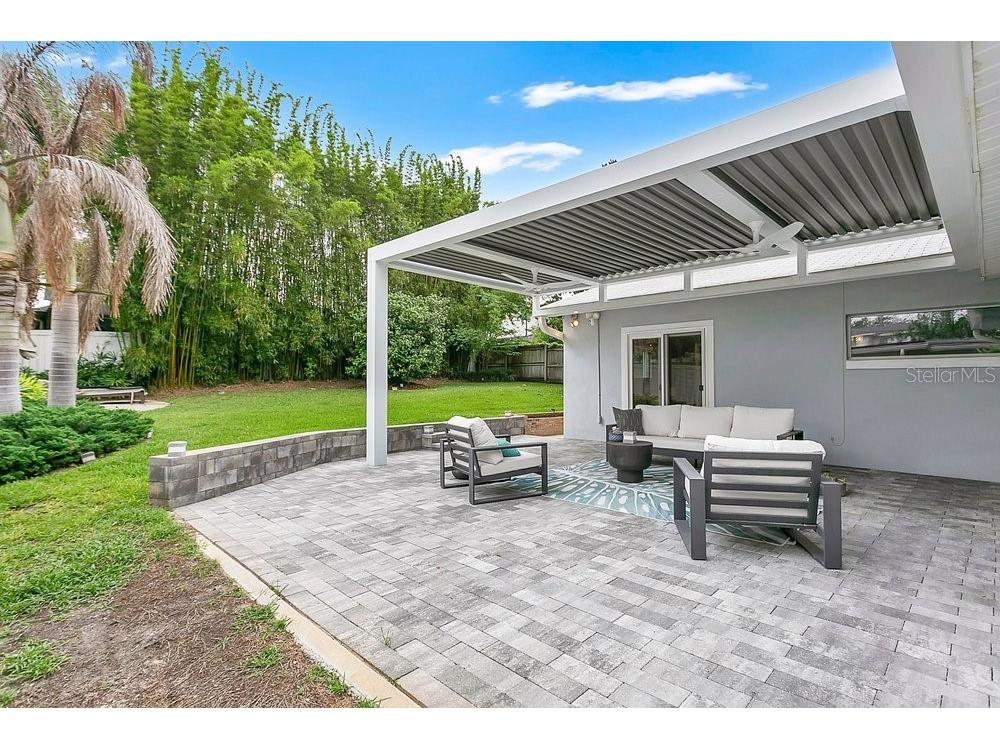 514 Baker Street Orlando FL 32806 O6400147 image19