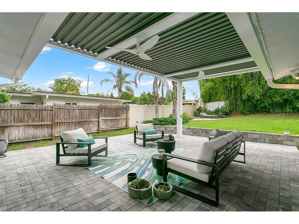 514 Baker Street Orlando FL 32806 O6400147 image20