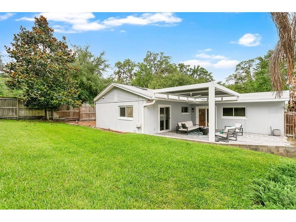 514 Baker Street Orlando FL 32806 O6400147 image21