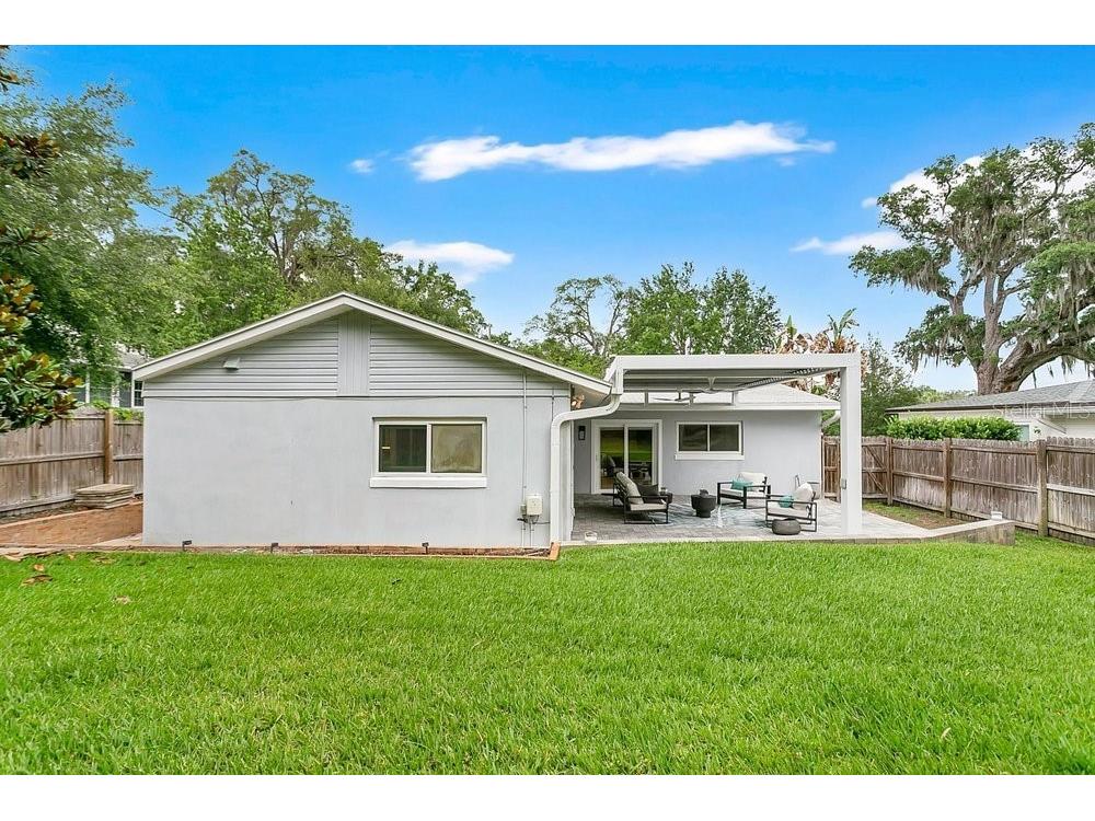 514 Baker Street Orlando FL 32806 O6400147 image22