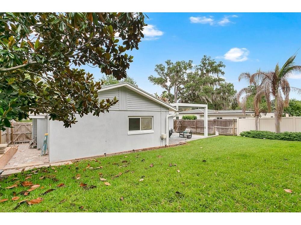 514 Baker Street Orlando FL 32806 O6400147 image23