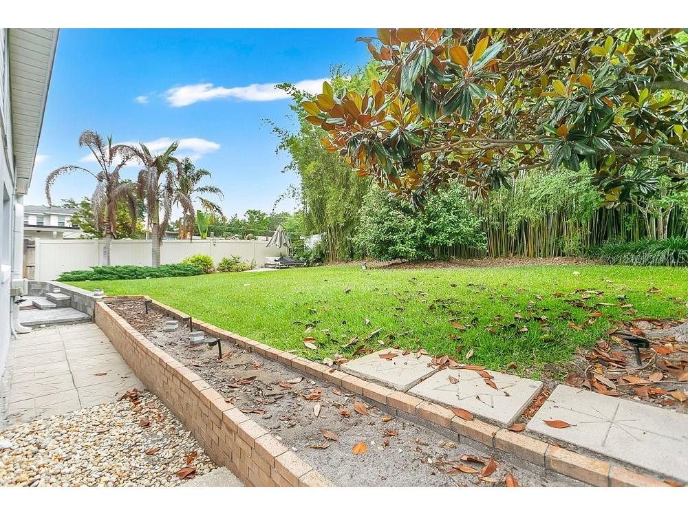514 Baker Street Orlando FL 32806 O6400147 image24