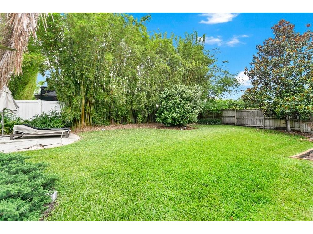 514 Baker Street Orlando FL 32806 O6400147 image25