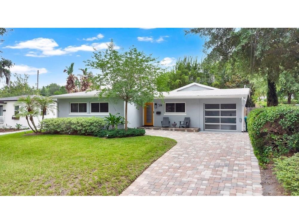 514 Baker Street Orlando FL 32806 O6400147 image26
