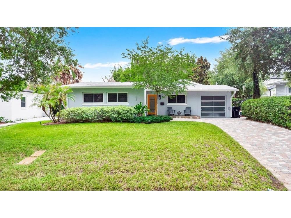 514 Baker Street Orlando FL 32806 O6400147 image27